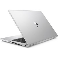 HP EliteBook 745 G5 3ZG92EA