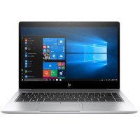 ноутбук HP EliteBook 745 G5 5DF44EA
