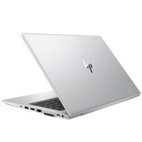 ноутбук HP EliteBook 745 G5 5DF44EA