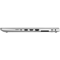 HP EliteBook 745 G5 5SQ92ES