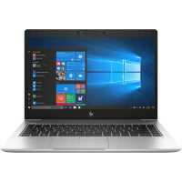 ноутбук HP EliteBook 745 G6 177F6EA