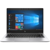 ноутбук HP EliteBook 745 G6 6XE83EA