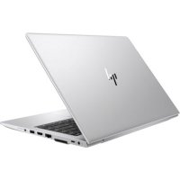 HP EliteBook 745 G6 6XE83EA