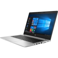 HP EliteBook 745 G6 6XE83EA