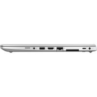 ноутбук HP EliteBook 745 G6 6XE83EA