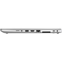 ноутбук HP EliteBook 745 G6 6XE83EA