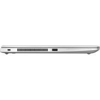 HP EliteBook 745 G6 6XE83EA