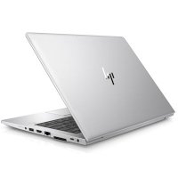 ноутбук HP EliteBook 745 G6 6XE84EA