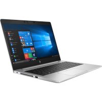 HP EliteBook 745 G6 6XE85EA