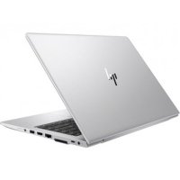 HP EliteBook 745 G6 7KP22EA