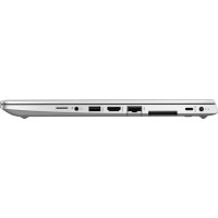 ноутбук HP EliteBook 745 G6 7KP89EA