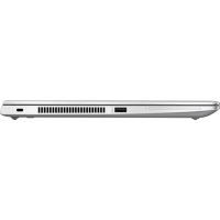 ноутбук HP EliteBook 745 G6 7KP90EA