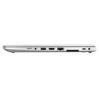 ноутбук HP EliteBook 745 G6 9FT12EA