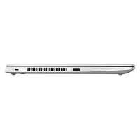 HP EliteBook 745 G6 9FT12EA