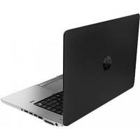 HP EliteBook 750 G1 J8Q54EA