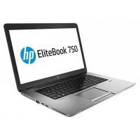 HP EliteBook 750 G1 J8R09EA