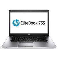 HP EliteBook 755 G2 F1Q26EA