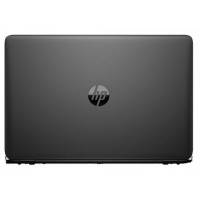 HP EliteBook 755 G2 F1Q26EA