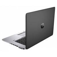 HP EliteBook 755 G2 F1Q27EA