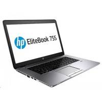 ноутбук HP EliteBook 755 G2 F1Q28EA