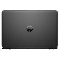 ноутбук HP EliteBook 755 G2 F1Q88EA