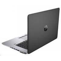 HP EliteBook 755 G2 F1Q88EA