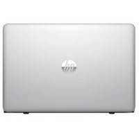 HP EliteBook 755 G3 P4T45EA