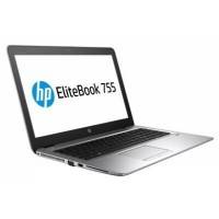 ноутбук HP EliteBook 755 G3 P4T46EA