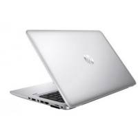 ноутбук HP EliteBook 755 G3 P4T46EA