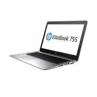 HP EliteBook 755 G3 T4H98EA