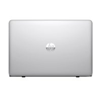 HP EliteBook 755 G3 T4H98EA