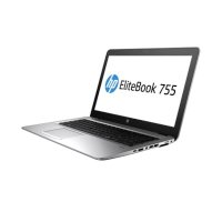 HP EliteBook 755 G3 V1A66EA