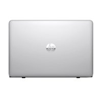 HP EliteBook 755 G3 V1A66EA