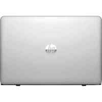 HP EliteBook 755 G4 Z2W11EA