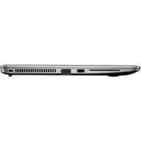 ноутбук HP EliteBook 755 G4 Z2W11EA