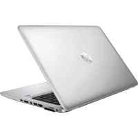 HP EliteBook 755 G4 Z2W11EA