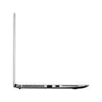 ноутбук HP EliteBook 755 G4 Z2W11EA