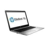 ноутбук HP EliteBook 755 G4 Z2W13EA