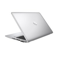 HP EliteBook 755 G4 Z9G45AW