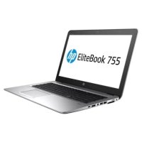 ноутбук HP EliteBook 755 G5 3UP43EA
