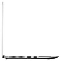 HP EliteBook 755 G5 3UP43EA