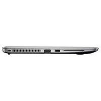 ноутбук HP EliteBook 755 G5 3UP43EA