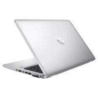 HP EliteBook 755 G5 3UP43EA