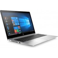 HP EliteBook 755 G5 3UP65EA