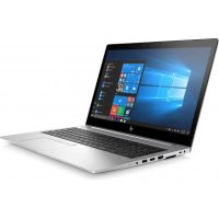 ноутбук HP EliteBook 755 G5 3UP65EA