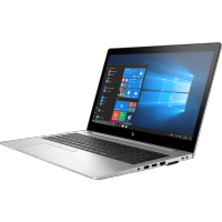 HP EliteBook 755 G5 5DF41EA-wpro
