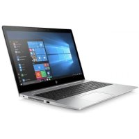 ноутбук HP EliteBook 755 G5 5DF41EA-wpro