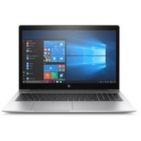 ноутбук HP EliteBook 755 G5 5DF41EA-wpro