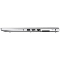 HP EliteBook 755 G5 5DF41EA-wpro