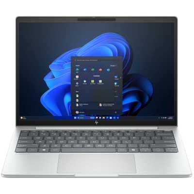 ноутбук HP EliteBook 8 G1i 13 DB5L2PC ENG